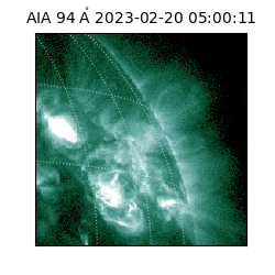 saia - 2023-02-20T05:00:11.122000