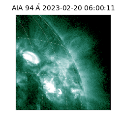 saia - 2023-02-20T06:00:11.121000