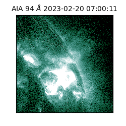 saia - 2023-02-20T07:00:11.120000