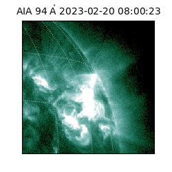 saia - 2023-02-20T08:00:23.115000