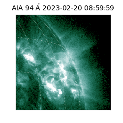 saia - 2023-02-20T08:59:59.121000