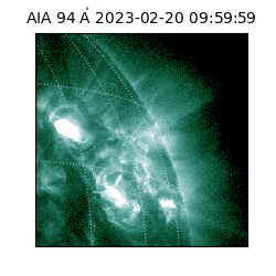 saia - 2023-02-20T09:59:59.121000