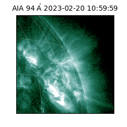 saia - 2023-02-20T10:59:59.121000