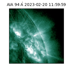 saia - 2023-02-20T11:59:59.115000