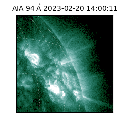 saia - 2023-02-20T14:00:11.122000