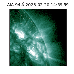 saia - 2023-02-20T14:59:59.121000