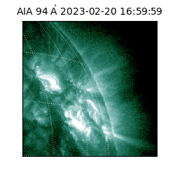 saia - 2023-02-20T16:59:59.140000