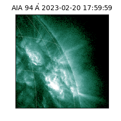 saia - 2023-02-20T17:59:59.122000