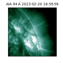 saia - 2023-02-20T18:59:59.122000