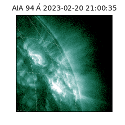 saia - 2023-02-20T21:00:35.115000