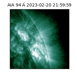 saia - 2023-02-20T21:59:59.129000