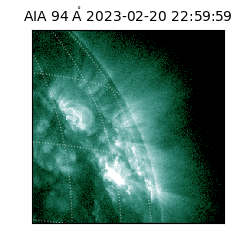 saia - 2023-02-20T22:59:59.129000