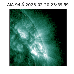 saia - 2023-02-20T23:59:59.122000