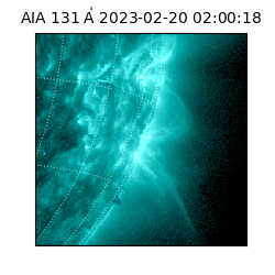saia - 2023-02-20T02:00:18.622000