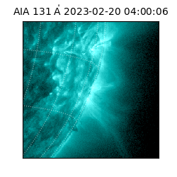 saia - 2023-02-20T04:00:06.625000