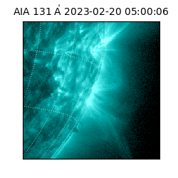 saia - 2023-02-20T05:00:06.625000