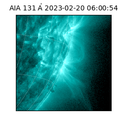 saia - 2023-02-20T06:00:54.622000