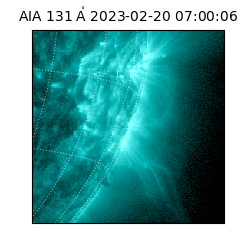 saia - 2023-02-20T07:00:06.622000