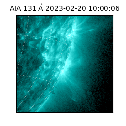 saia - 2023-02-20T10:00:06.622000