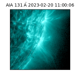 saia - 2023-02-20T11:00:06.622000