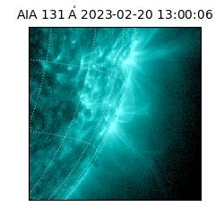 saia - 2023-02-20T13:00:06.618000