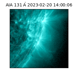 saia - 2023-02-20T14:00:06.622000