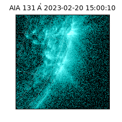 saia - 2023-02-20T15:00:10.429000