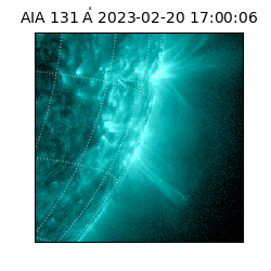 saia - 2023-02-20T17:00:06.626000