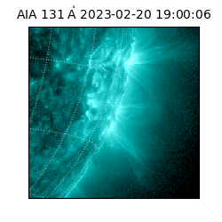saia - 2023-02-20T19:00:06.623000