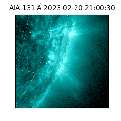 saia - 2023-02-20T21:00:30.618000