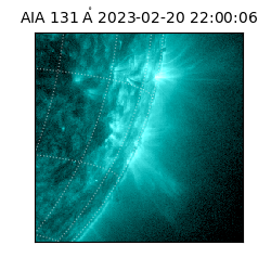 saia - 2023-02-20T22:00:06.622000