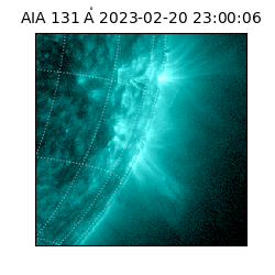 saia - 2023-02-20T23:00:06.622000