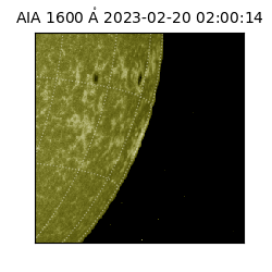 saia - 2023-02-20T02:00:14.125000