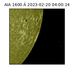 saia - 2023-02-20T04:00:14.131000