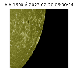 saia - 2023-02-20T06:00:14.132000