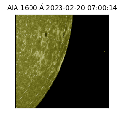 saia - 2023-02-20T07:00:14.131000