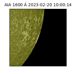 saia - 2023-02-20T10:00:14.125000
