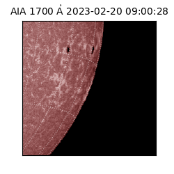 saia - 2023-02-20T09:00:28.746000