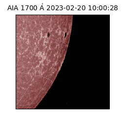 saia - 2023-02-20T10:00:28.745000