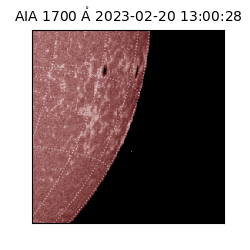 saia - 2023-02-20T13:00:28.746000