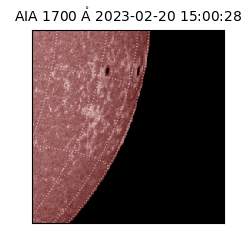 saia - 2023-02-20T15:00:28.730000