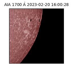 saia - 2023-02-20T16:00:28.746000