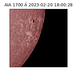 saia - 2023-02-20T18:00:28.738000