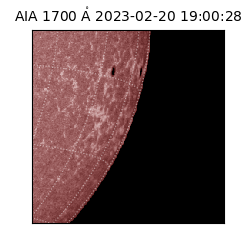 saia - 2023-02-20T19:00:28.745000