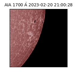 saia - 2023-02-20T21:00:28.734000