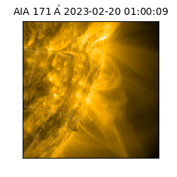 saia - 2023-02-20T01:00:09.350000