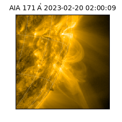saia - 2023-02-20T02:00:09.350000