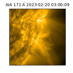 saia - 2023-02-20T03:00:09.350000