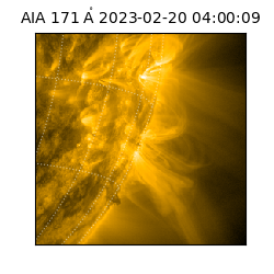saia - 2023-02-20T04:00:09.350000