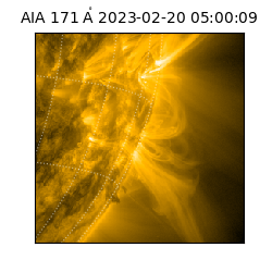 saia - 2023-02-20T05:00:09.350000